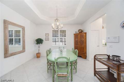 22991 Rosedale Dr 201, Estero FL - photo 11 of 36