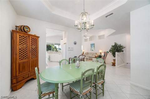 22991 Rosedale Dr 201, Estero FL - photo 12 of 36