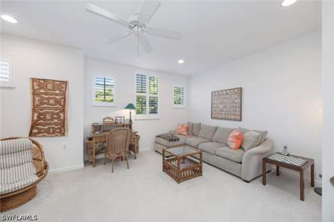 22991 Rosedale Dr 201, Estero FL - photo 6 of 36