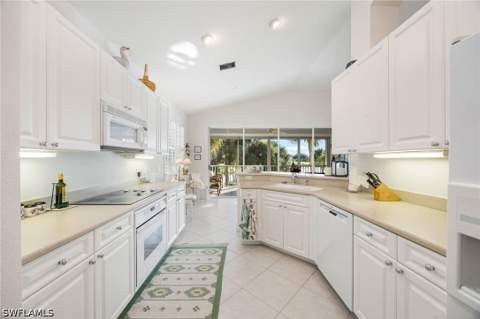 22991 Rosedale Dr 201, Estero FL - photo 7 of 36