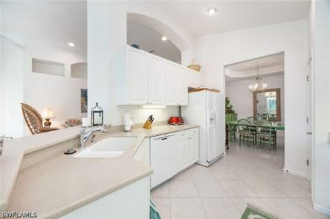 22991 Rosedale Dr 201, Estero FL - photo 8 of 36