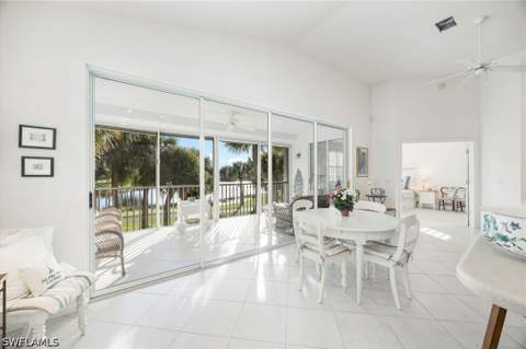 22991 Rosedale Dr 201, Estero FL - photo 9 of 36