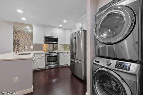 76 Emerald Woods Dr L4, Naples FL - photo 10 of 22