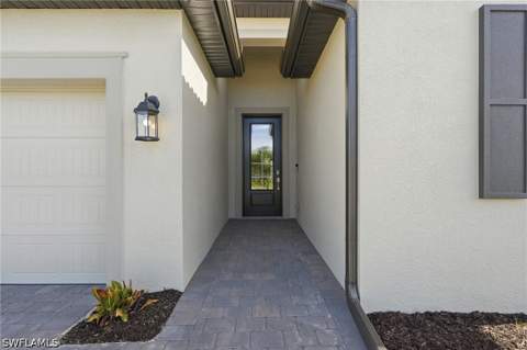 19257 Gentry Pl, Estero FL - photo 10 of 49