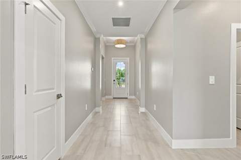 19257 Gentry Pl, Estero FL - photo 11 of 49