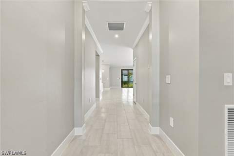 19257 Gentry Pl, Estero FL - photo 12 of 49