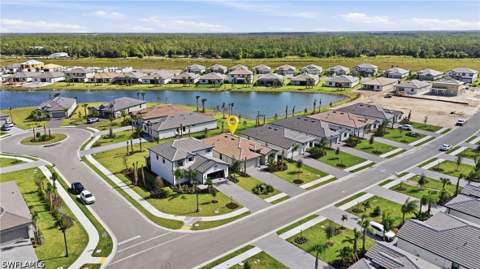 19257 Gentry Pl, Estero FL - photo 6 of 49