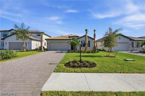 19257 Gentry Pl, Estero FL - photo 7 of 49