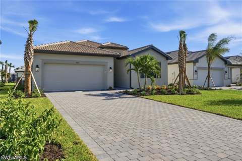 19257 Gentry Pl, Estero FL - photo 8 of 49