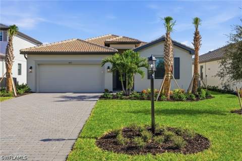 19257 Gentry Pl, Estero FL - photo 9 of 49
