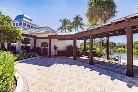 3163 Serena Ln 102, Naples FL - photo 7 of 50