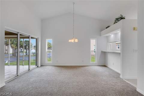 16840 Sanibel Sunset Ct 903, Fort Myers FL - photo 10 of 21