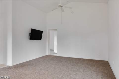 16840 Sanibel Sunset Ct 903, Fort Myers FL - photo 11 of 21