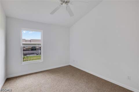 16840 Sanibel Sunset Ct 903, Fort Myers FL - photo 12 of 21