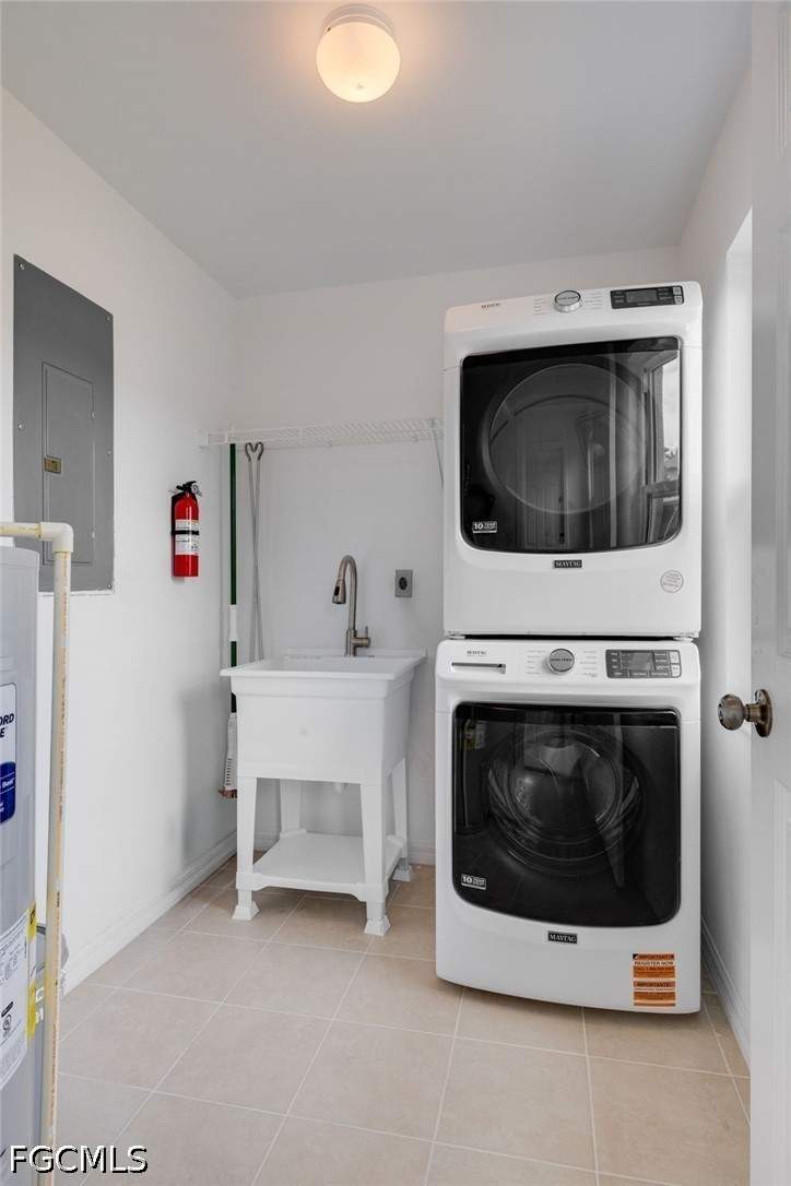 2 bedroom Condominium at 16840 Sanibel Sunset Ct 903, Sanibel Sunset Villas Condo, Fort Myers — photo 2