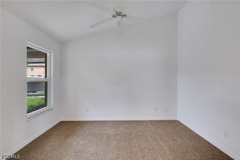 2 bedroom Condominium at 16840 Sanibel Sunset Ct 903, Sanibel Sunset Villas Condo, Fort Myers — photo 3