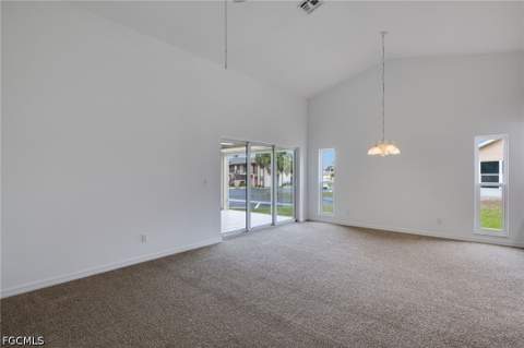 16840 Sanibel Sunset Ct 903, Fort Myers FL - photo 7 of 21