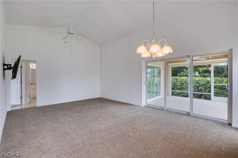 16840 Sanibel Sunset Ct 903, Fort Myers FL - photo 8 of 21