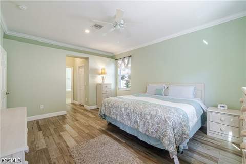 9274 Palm Island Cir, North Fort Myers FL - photo 12 of 40