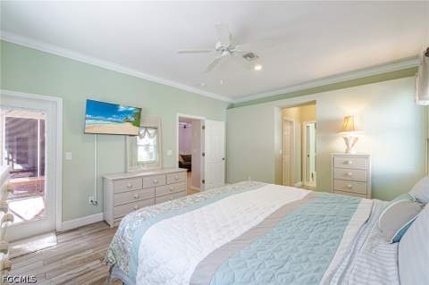 9274 Palm Island Cir, North Fort Myers FL - photo 13 of 40