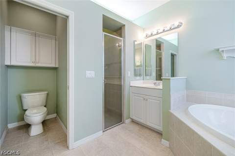 9274 Palm Island Cir, North Fort Myers FL - photo 16 of 40