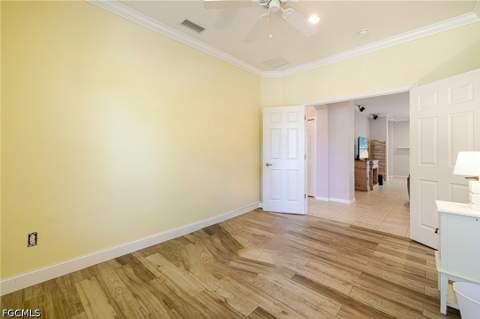 9274 Palm Island Cir, North Fort Myers FL - photo 18 of 40