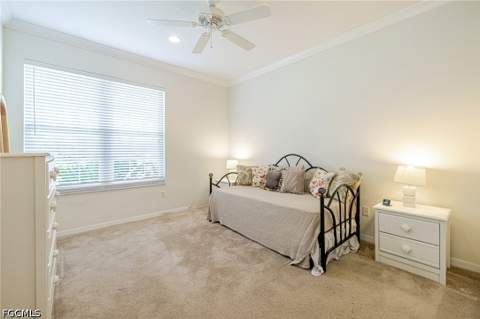 9274 Palm Island Cir, North Fort Myers FL - photo 20 of 40