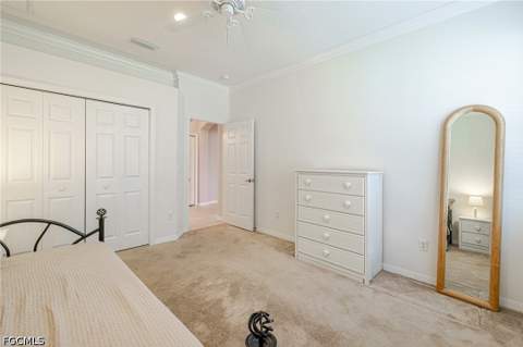 9274 Palm Island Cir, North Fort Myers FL - photo 21 of 40