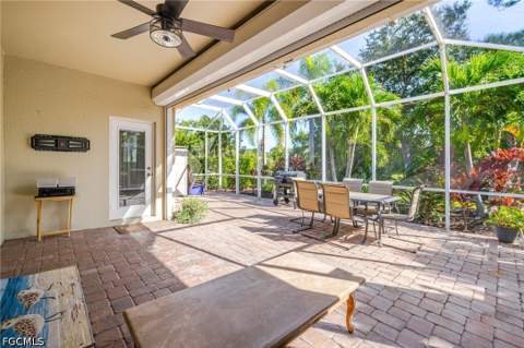 9274 Palm Island Cir, North Fort Myers FL - photo 24 of 40