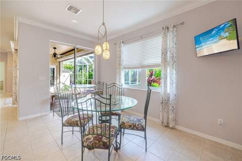 9274 Palm Island Cir, North Fort Myers FL - photo 9 of 40