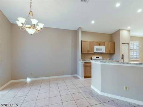 9164 Springview Loop, Estero FL - photo 10 of 47