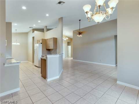 9164 Springview Loop, Estero FL - photo 11 of 47