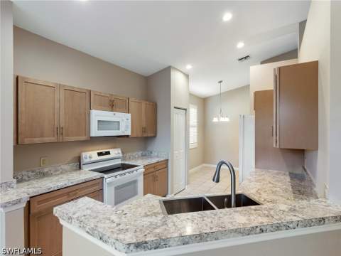 9164 Springview Loop, Estero FL - photo 12 of 47