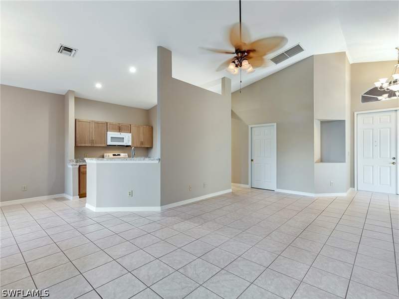 2 bedroom SingleFamilyResidence at 9164 Springview Loop, Cascades At Estero, Estero — photo 5