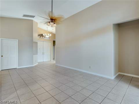 9164 Springview Loop, Estero FL - photo 6 of 47