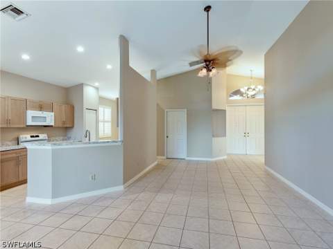 9164 Springview Loop, Estero FL - photo 7 of 47