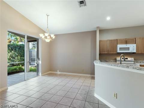 9164 Springview Loop, Estero FL - photo 8 of 47
