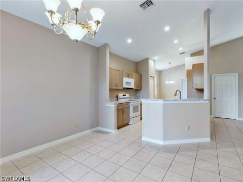 9164 Springview Loop, Estero FL - photo 9 of 47