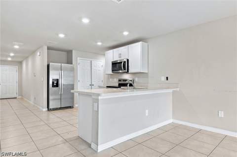 2819 43rd St W, Lehigh Acres FL - photo 8 of 35