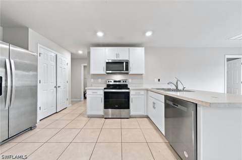 2819 43rd St W, Lehigh Acres FL - photo 9 of 35