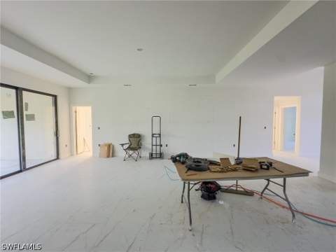 3100 Nora Ave S, Lehigh Acres FL - photo 7 of 26