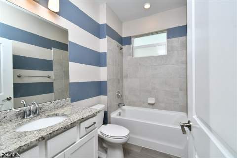 3525 Stormy Creek Ln, Alva FL - photo 10 of 33
