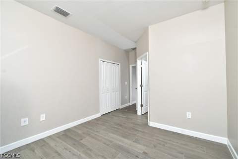 3525 Stormy Creek Ln, Alva FL - photo 14 of 33