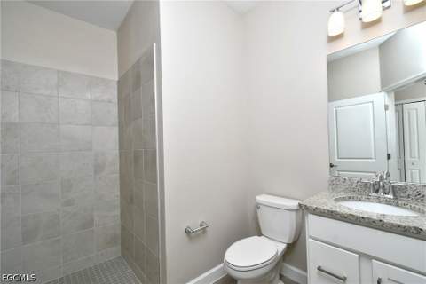 3525 Stormy Creek Ln, Alva FL - photo 15 of 33
