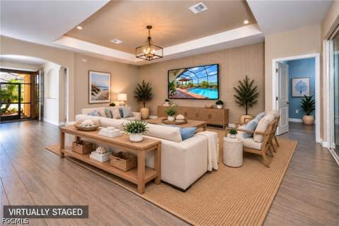 3525 Stormy Creek Ln, Alva FL - photo 17 of 33