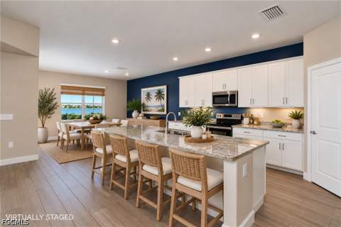 3525 Stormy Creek Ln, Alva FL - photo 18 of 33