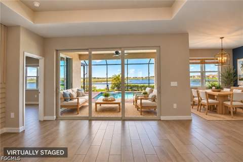 3525 Stormy Creek Ln, Alva FL - photo 23 of 33