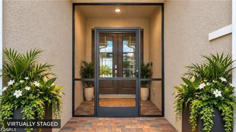 3525 Stormy Creek Ln, Alva FL - photo 6 of 33