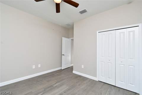 3525 Stormy Creek Ln, Alva FL - photo 9 of 33