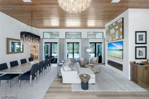 12251 Water Oak Dr, Estero FL - photo 12 of 50